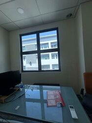 Eunos Techpark (D14), Factory #527016071